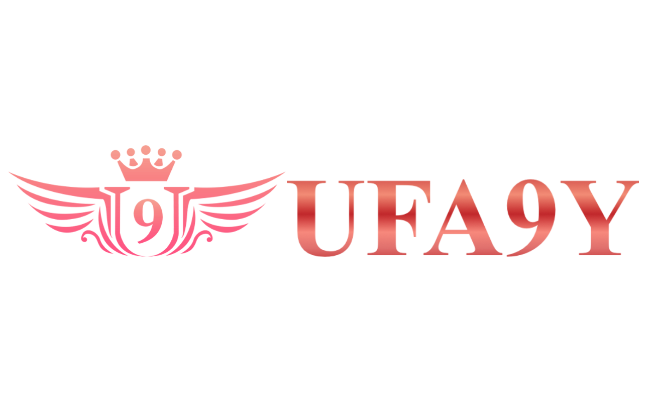 ufa9y.org